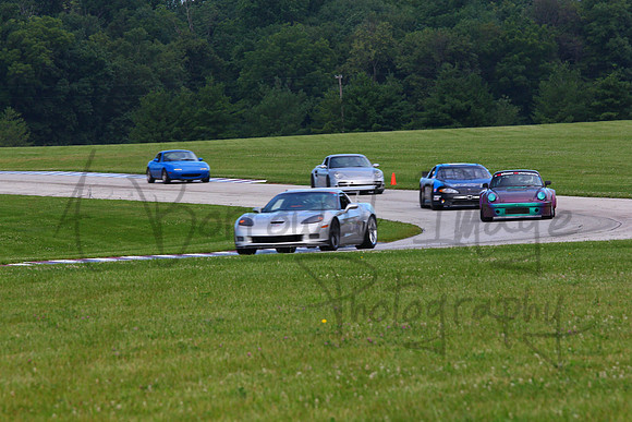 2013-06-29_1010th1 6..29.13_32