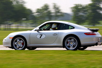 2013-06-08_KYPCA_7226