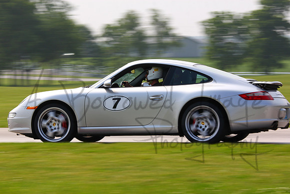 2013-06-08_KYPCA_7226