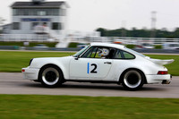2013-06-08_KYPCA_7735