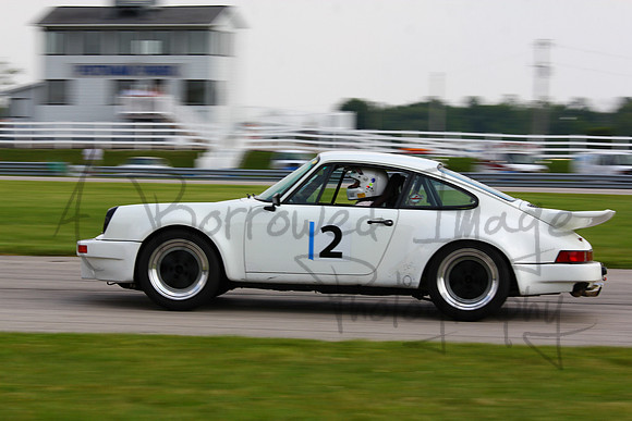 2013-06-08_KYPCA_7735