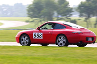 2013-06-08_KYPCA_5532