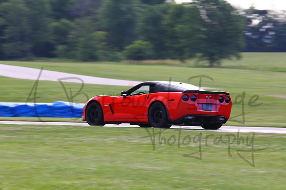 2013-06-29_1010th1 6..29.13_92