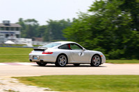2013-06-08_KYPCA_6573