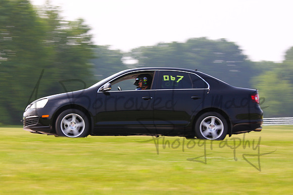 2013-06-08_KYPCA_7435