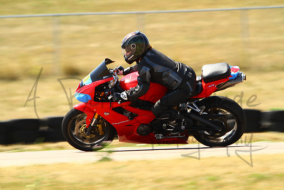 2012-07-07_MCRATOPEKA_109
