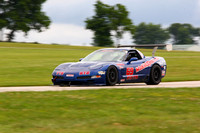 2013-06-29_1010th1 6..29.13_270