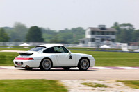 2013-06-08_KYPCA_5310