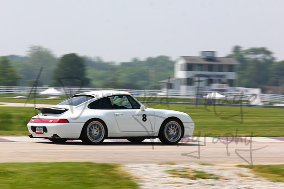 2013-06-08_KYPCA_5310