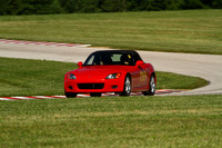IMG_61432014KYPCA