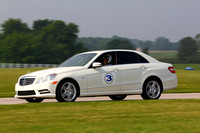 2013-06-08_KYPCA_5511