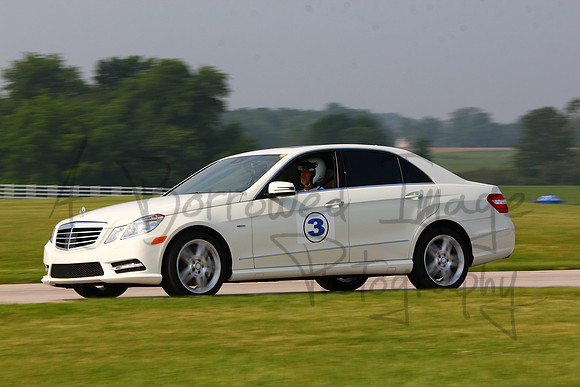 2013-06-08_KYPCA_5511