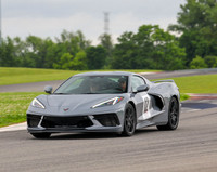 chevy group-13
