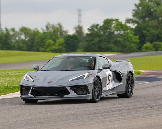 chevy group-13
