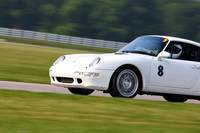 2013-06-08_KYPCA_5098
