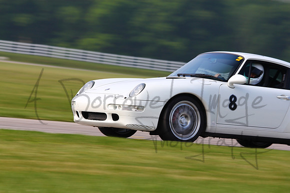 2013-06-08_KYPCA_5098