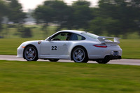 2013-06-08_KYPCA_7089