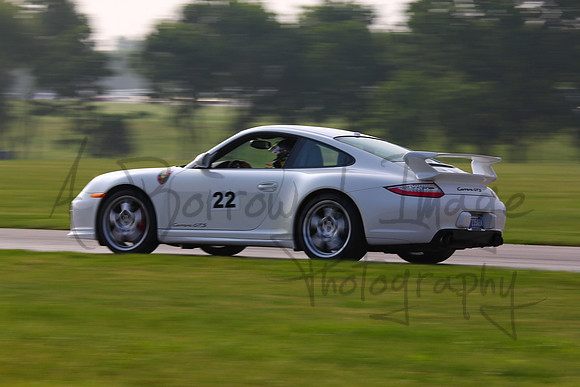 2013-06-08_KYPCA_7089