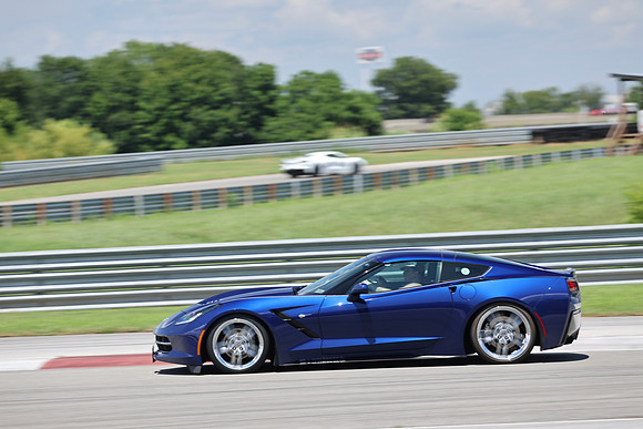 LIGHT GREY CORVETTE-4