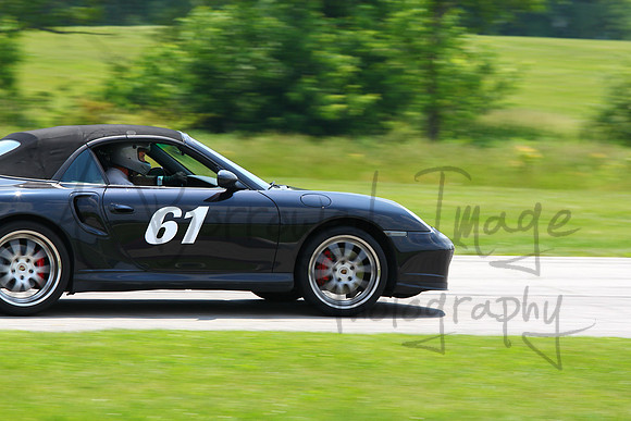 2013-06-08_KYPCA_6639