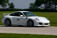 2013-06-08_KYPCA_6711