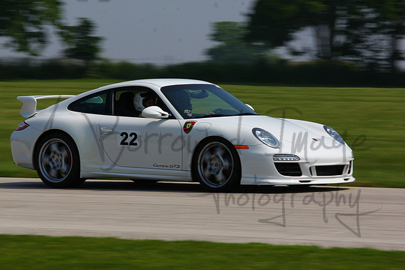 2013-06-08_KYPCA_6711