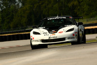 ncmmsp hpde-1322