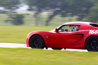 2013-06-08_KYPCA_6196