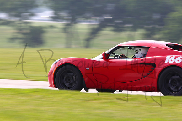 2013-06-08_KYPCA_6196