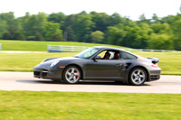 2013-06-08_KYPCA_8361