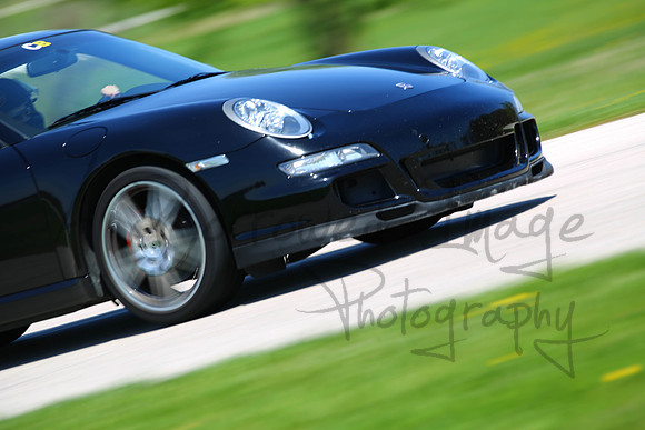 20140426-9B7A5150
