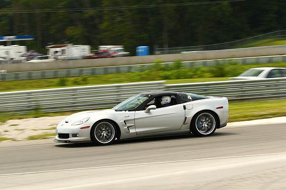 ncmmsp hpde-2793