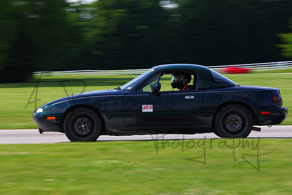 2013-06-29_1010th1 6..29.13_751