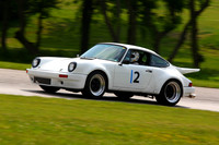 2013-06-08_KYPCA_7851