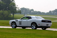 2013-06-08_KYPCA_5744