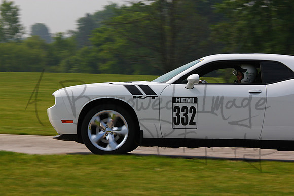 2013-06-08_KYPCA_5743