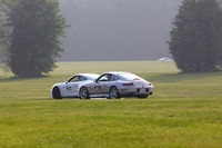 2013-06-08_KYPCA_6990