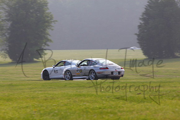2013-06-08_KYPCA_6990