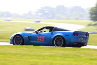 2013-06-08_KYPCA_7447