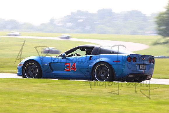 2013-06-08_KYPCA_7447
