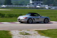 2013-06-08_KYPCA_6797