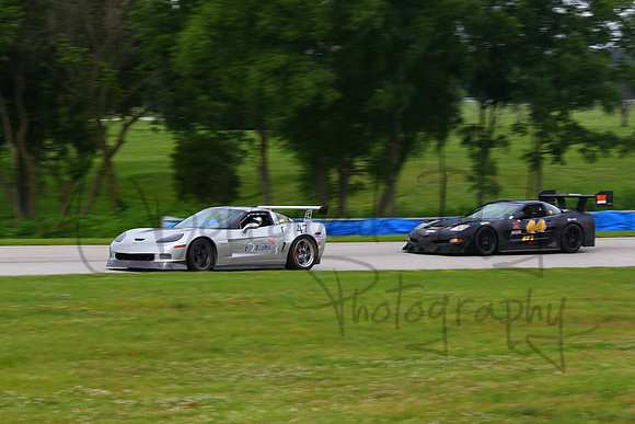 2013-06-30_1010ths 6.30.13_2408