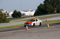 car-bmw-white-123