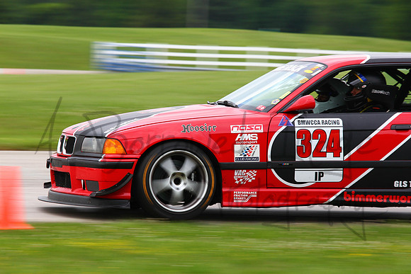 2013-06-30_1010ths 6.30.13_3121