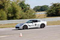 NG8A3795
