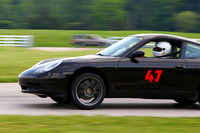 2013-06-08_KYPCA_7740