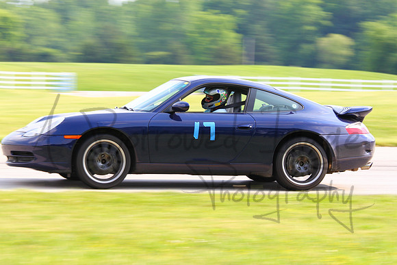 2013-06-08_KYPCA_8374