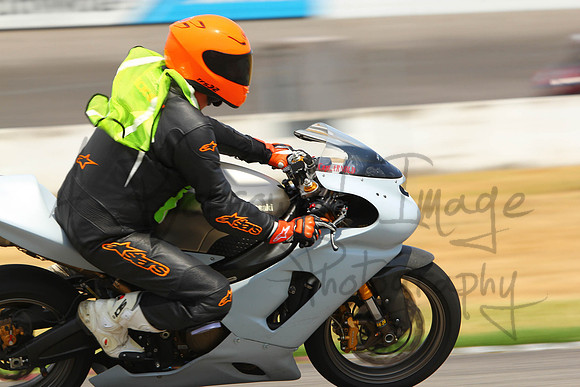 2012-08-04_MCRA_86536