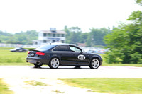 2013-06-08_KYPCA_6567