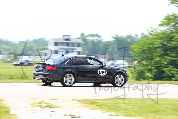 2013-06-08_KYPCA_6567